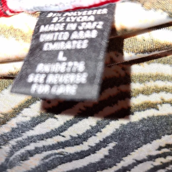 🍁$28 - Picture 3 of 3